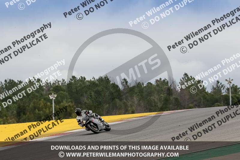 may 2019;motorbikes;no limits;peter wileman photography;portimao;portugal;trackday digital images